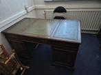 Bureau authentiek, Tuin en Terras, Ophalen of Verzenden, Zo goed als nieuw