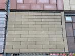 waalformaat 20x5x8 retron prestige donkergeel, Klinkers, Nieuw, Ophalen of Verzenden, 10 m² of meer