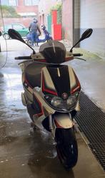 Gilera runner 70cc brom, Ophalen of Verzenden, Tweetakt, Overige modellen