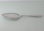 Zilveren Art Deco taartschep, Begeer 1925, Antiek en Kunst, Antiek | Goud en Zilver, Ophalen of Verzenden, Zilver