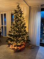 Black Box Trees frasier - kunstkerstboom 161x265cm, Diversen, Kerst, Ophalen, Zo goed als nieuw