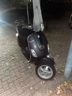 Vespa LX 50cc - Defect, Ophalen, Gebruikt, Overige modellen, Maximaal 45 km/u