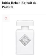 Initio Rehab Extrait de Parfum 90 ml, Ophalen of Verzenden, Nieuw