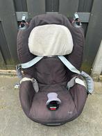 Maxi Cosi Tobi autostoel, Ophalen, Verstelbare rugleuning, 9 t/m 18 kg, Maxi-Cosi
