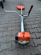 Stihl fs300 proff bosmaaier, Ophalen, Zo goed als nieuw, Overige soorten