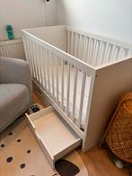 Ikea Stuva Ledikant - Zo goed als nieuw!, Ophalen, Zo goed als nieuw, Jongetje of Meisje