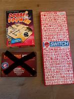 Spellen, Ophalen of Verzenden, Zo goed als nieuw