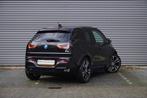 BMW i3 S Comfort Access | Achteruitrijcamera | Driving Assis, Auto's, BMW, Automaat, Gebruikt, 4 stoelen, 258 min