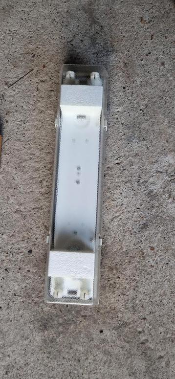 Philips TL Bak - Verlichting beschikbaar voor biedingen