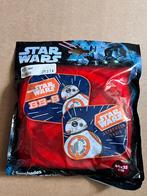 Disney Starwars zonnewering, Ophalen of Verzenden, Overige figuren, Nieuw, Beeldje of Figuurtje