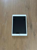 Ipad 7e generatie, Computers en Software, Apple iPads, 10 inch, 32 GB, Apple iPad, Ophalen of Verzenden