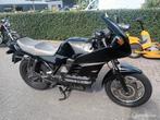 BMW K 100 RS Motorsport uitvoering Zeldzaam !, 988 cc, Bedrijf, Sport, Meer dan 35 kW
