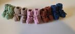 Babysokjes, Kinderen en Baby's, Babykleding | Schoentjes en Sokjes, Ophalen of Verzenden, Nieuw, Jongetje of Meisje, Sokjes