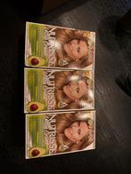 6x Garnier Haarverf - Nieuw!, Ophalen, Nieuw, Overige typen