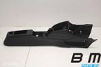 Middenconsole Audi A3 8V 8V1863241, Auto-onderdelen, Gebruikt