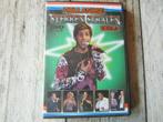 Muziek Dvd’s Nederlandse Artiesten 10x Box 4, Alle leeftijden, Ophalen of Verzenden, Zo goed als nieuw, Muziek en Concerten