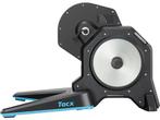 Tacx Flux Smart T2980 Fietstrainer, Sport en Fitness, Ophalen, Gebruikt, Benen, Overige typen