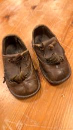 Antieke Kinderschoentjes, Ophalen of Verzenden