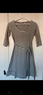 Kyra & Ko, Kyra & Ko, Ophalen of Verzenden, Maat 36 (S)