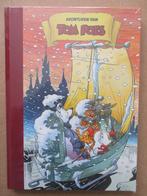 Tom Poes avonturen band 11, Heer Bommel, Marten Toonder, Eén stripboek, Verzenden, Nieuw, Marten Toonder