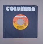 George Michael  - Waiting For That Day, Gebruikt, 7 inch, Single, Ophalen of Verzenden