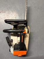 Stihl MS-200-T Motorzaag - Goede Staat, Ophalen, Gebruikt, Boomzaag, Stihl