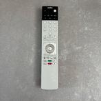 Loewe Assist 2 afstandsbediening, Ophalen of Verzenden, Gebruikt, Tv