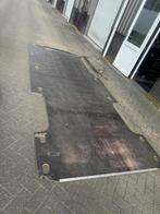 Vloer betonplex vw crafter man tge L4, Auto diversen, Overige Auto diversen, Ophalen