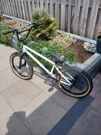 BMX GT Freestyle 20 inch, Fietsen en Brommers, Fietsen | Crossfietsen en BMX, Ophalen, Gebruikt, Staal