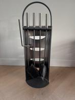 Kachelset - Haardstel, Ophalen, Gebruikt, Overige soorten