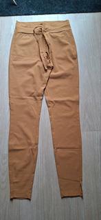 STUDIO ANNELOES TRAVEL BROEK, Kleding | Dames, Maat 38/40 (M), Geel, Ophalen of Verzenden, Zo goed als nieuw