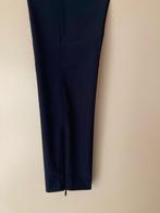 Golf. J. Lindeberg,  Pia Pants, collectie 2025, Ophalen of Verzenden, Zo goed als nieuw, Maat 36 (S), Blauw