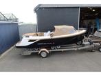 Sloep | Corsiva 600 Tender | Nieuw model, Watersport en Boten, Sloepen, Nieuw, Polyester, 3 tot 6 meter, 50 tot 70 pk