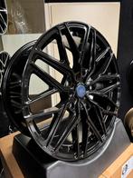 20 inch velgen voor Ford Transit Custom 5x160 nieuw sport, Ophalen of Verzenden, Nieuw, 20 inch, Velg(en)