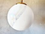 Vintage Peill en Putzler Murano ball, Huis en Inrichting, Lampen | Hanglampen, Niet ingevuld, Gebruikt, 50 tot 75 cm, Mid century modern