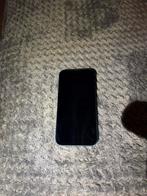 Iphone 13 128G Blauw, in zeer goede staat, battcap: 86%., Telecommunicatie, Mobiele telefoons | Apple iPhone, 128 GB, 86 %, Blauw