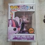 My Little Pony Twilight Sparkle Funko Pop, Ophalen of Verzenden, Nieuw