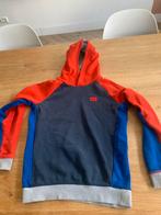 O'Neill Trui Maat 152, Ophalen of Verzenden, Gebruikt, Jongen, Trui of Vest