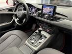 Audi A6 Avant 2.8 FSI quattro V6 S-line styling Auto park, Auto's, Audi, Te koop, Geïmporteerd, 5 stoelen, Benzine