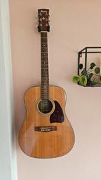 Ibanez AW60-NT-OP-01 Akoestische Gitaar, Ophalen, Western- of Steelstringgitaar