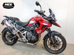 TRIUMPH TIGER 1200 GT PRO (bj 2025), Motoren, Motoren | Triumph, Bedrijf, Overig