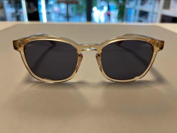 alfred gold hour bio Unisex bril beschikbaar voor biedingen
