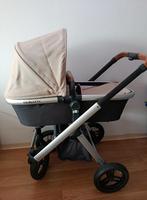 Dubatti kinderwagen 2 in 1, Ophalen, Overige merken