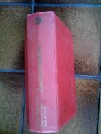 Zon en schaduw, Ophalen of Verzenden, Gelezen, Noord-Brabant