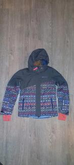 Skipak mt152 van Brunotti  met 2 broeken, Overige merken, 100 tot 140 cm, Ophalen of Verzenden, Zo goed als nieuw