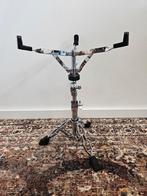 Tama HS60 Snare Stand | Traploos | Snarestand | Standaard, Gebruikt, Klaus-Michael Kuehnelaan 13, 2440 Geel, België, Drums of Percussie