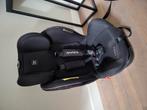 Babyauto autostoel (2 stuks beschikbaar), Autogordel, 15 t/m 36 kg, Zo goed als nieuw, Ophalen
