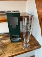 Brand bier glas 0,25L, Verzamelen, Biermerken, Ophalen of Verzenden, Nieuw, Glas of Glazen, Brand