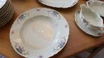 Antiquarisch Servies, Antiek en Kunst, Antiek | Servies compleet, Ophalen