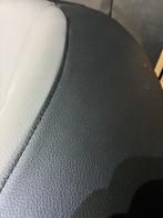 ACTIE! Leolux Parabolica - Zo goed als nieuw!, Huis en Inrichting, Ophalen, Leolux, Info@leolux.nl, 1231ab